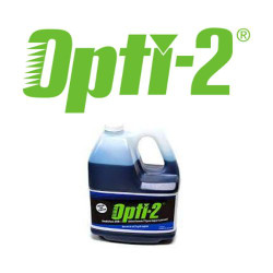 Opti Oil